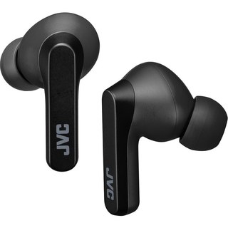 JVC HA-A9T Anthracite