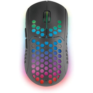 Mars Gaming MMW3 (Noir)