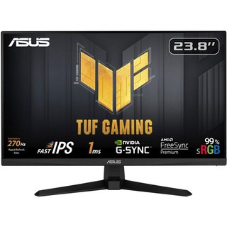 ASUS 31.5" LED - TUF VG32UQA1A