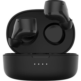 Belkin SoundForm Bolt (Noir)