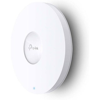 TP-LINK EAP613