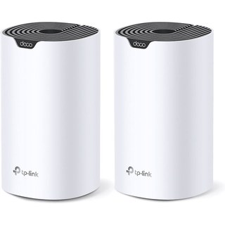 TP-LINK Deco S7 (Pack de 2)