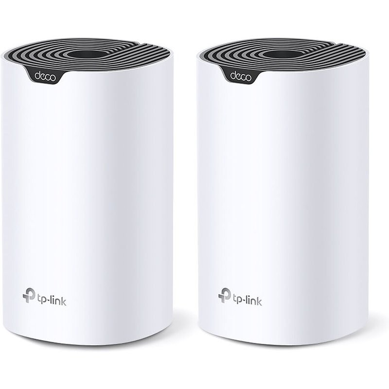 TP-LINK Deco S7 (Pack de 2)