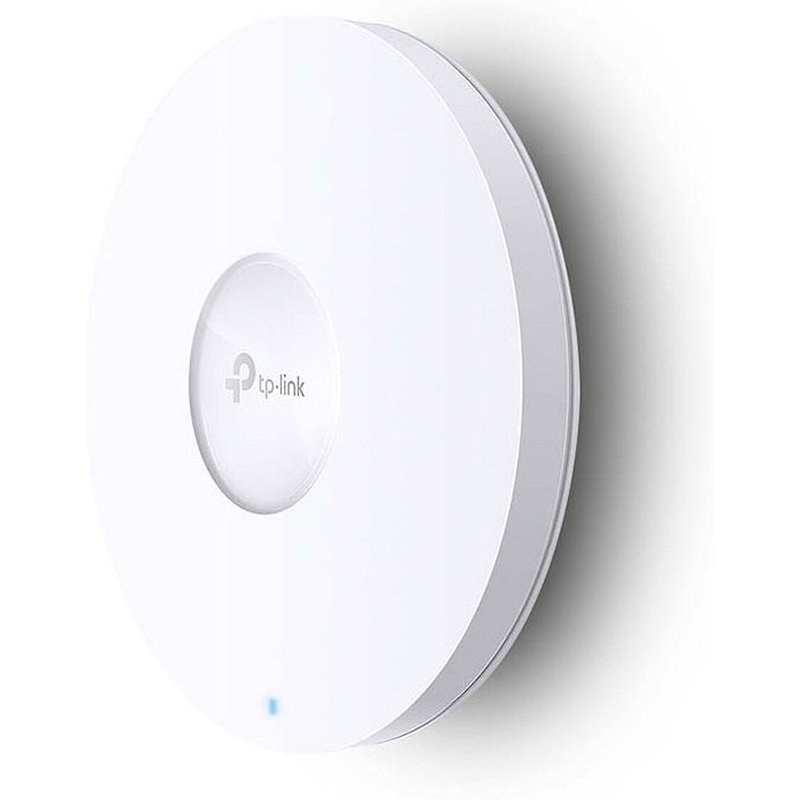 TP-LINK EAP653