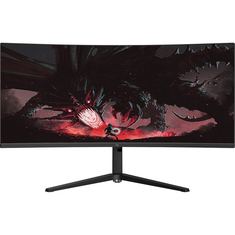Fox Spirit 34" LED - PGN341