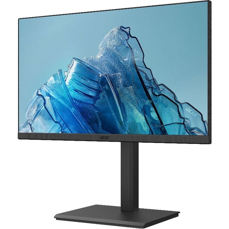 Acer 21.5" LED - Vero B227QE3BMIPRXV