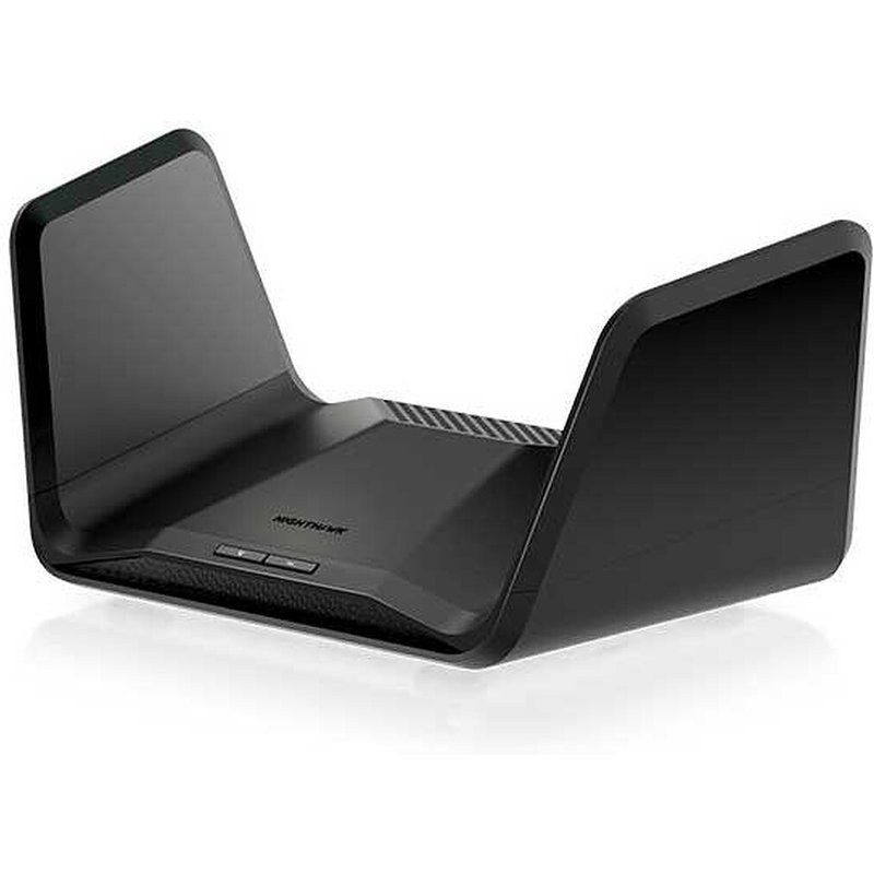 Netgear Nighthawk Tri Band Wi-Fi 6E (RAXE300)