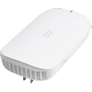 Cisco CBW151AXM (CBW151AXM-E-EU)