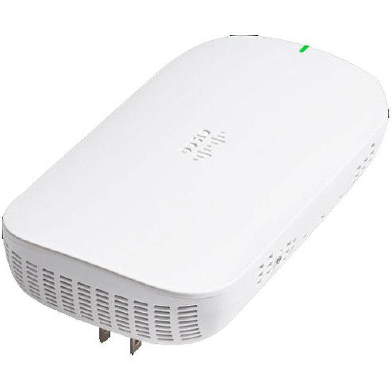 Cisco Systems Cisco CBW151AXM (CBW151AXM-E-EU)