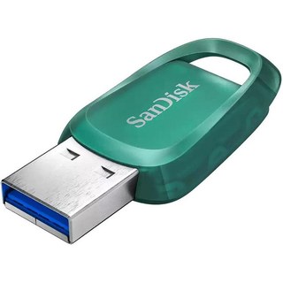 SanDisk Ultra Eco 256 Go