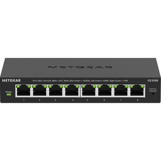 Netgear GS308EV4