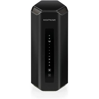 Netgear Nighthawk Tri Band Wi-Fi 7 (RS300)