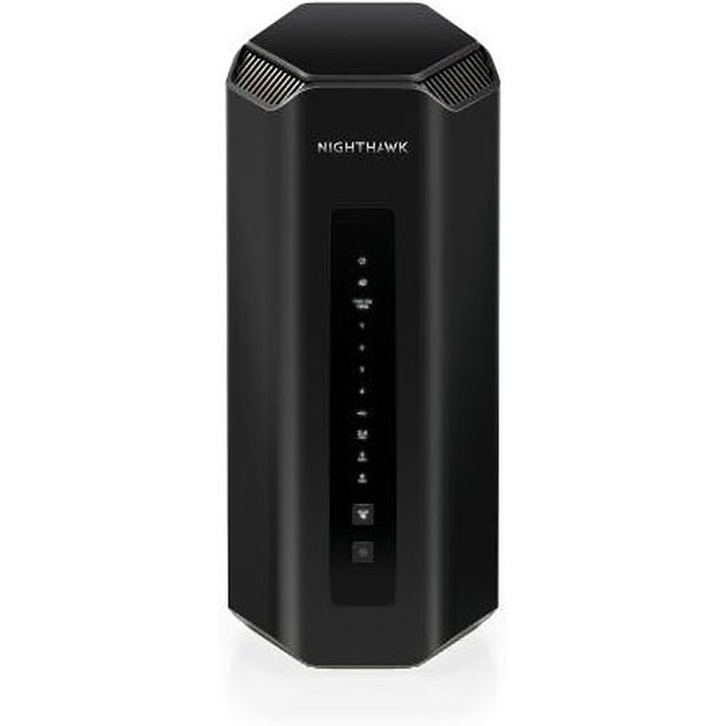 Netgear Nighthawk Tri Band Wi-Fi 7 (RS300)