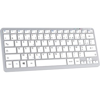 Advance SMARTKEY PLUS