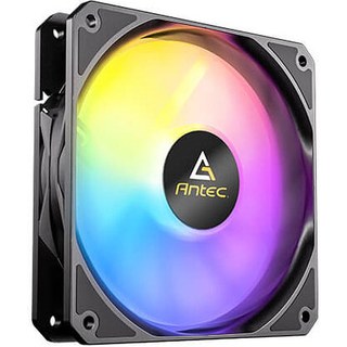 Antec P12R ARGB