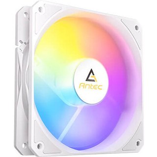 Antec P12R ARGB