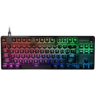 SteelSeries Apex 9 TKL