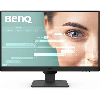 BenQ 23.8" LED - GW2490