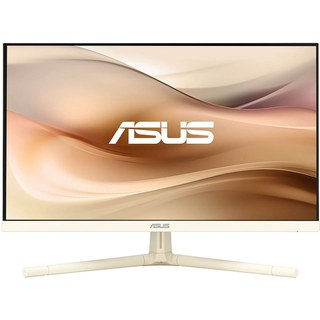 ASUS 23.8" LED - VU249CFE-M