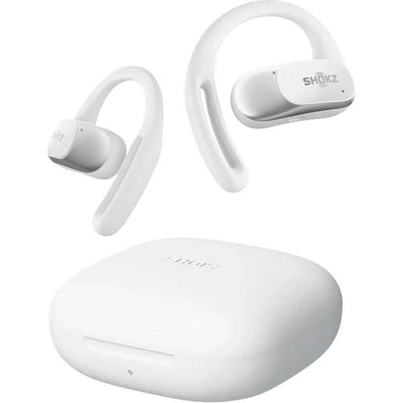 Shokz Openfit Air