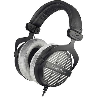 Beyerdynamic DT 990 PRO 80 Ohms