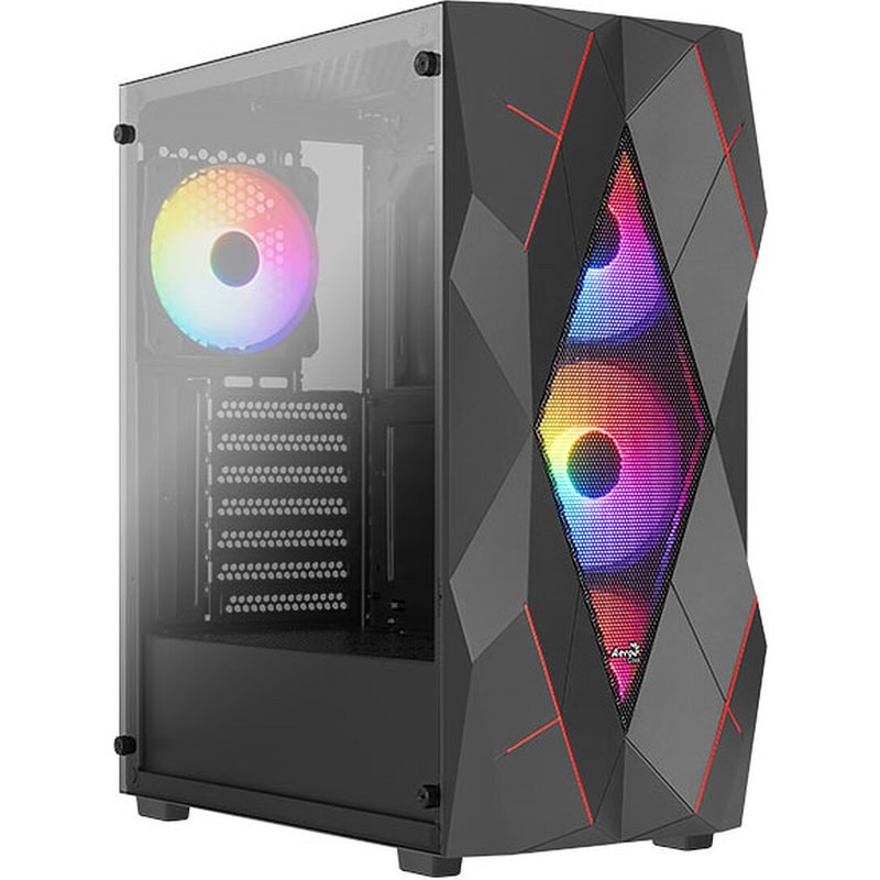 Aerocool Volcan V1