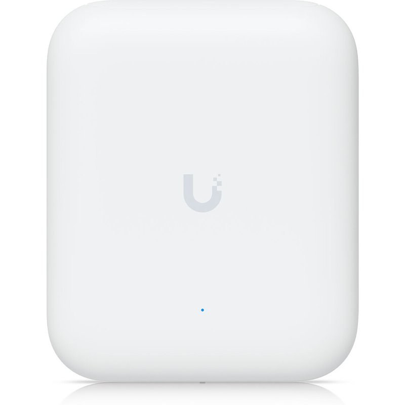 Ubiquiti Access Point Wi-Fi 7 Outdoor (U7-Outdoor)