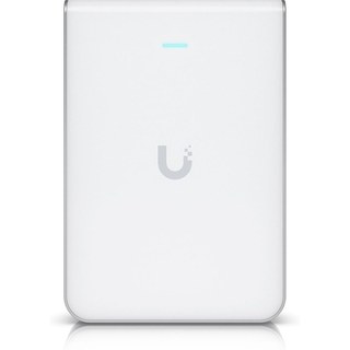Ubiquiti Access Point Wi-Fi 7 U7 Pro Wall (U7-Pro-Wall)