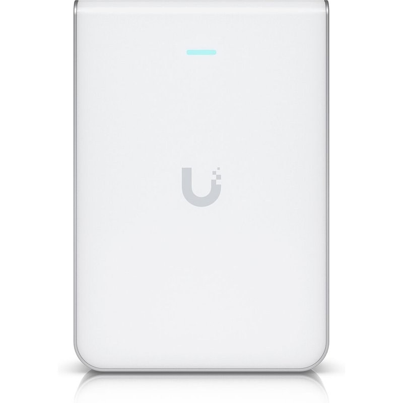 Ubiquiti Access Point Wi-Fi 7 U7 Pro Wall (U7-Pro-Wall)