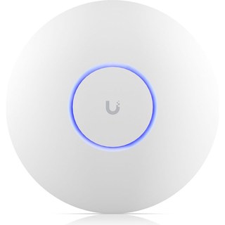 Ubiquiti Access Point Wi-Fi 7 Pro Max (U7-Pro-Max)