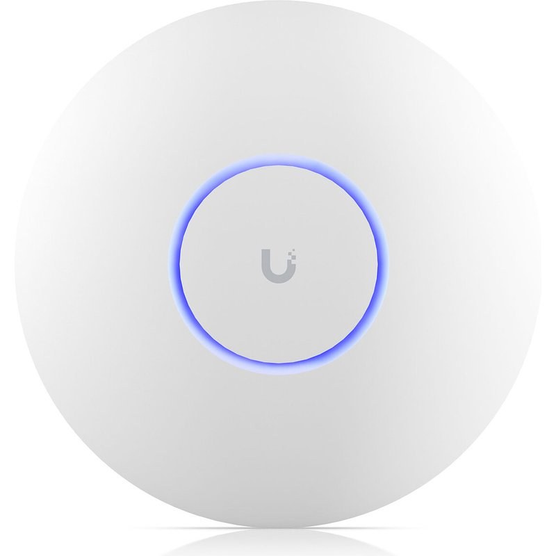 Ubiquiti Access Point Wi-Fi 7 Pro Max (U7-Pro-Max)