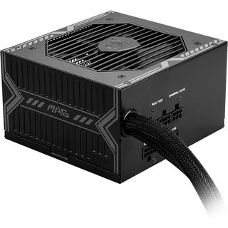 MSI MAG A750BE