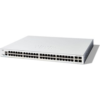 Cisco Catalyst 1300 C1300-48T-4G