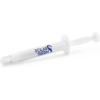 Polar Therm Polartherm X-8 (5G)