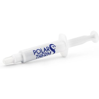 Polar Therm Polartherm X-8 (10G)