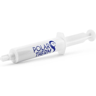 Polar Therm Polartherm X-8 (40G)