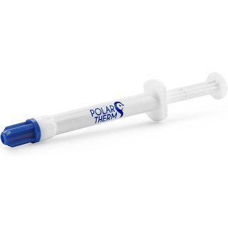 Polar Therm Polartherm X-10 (2G)
