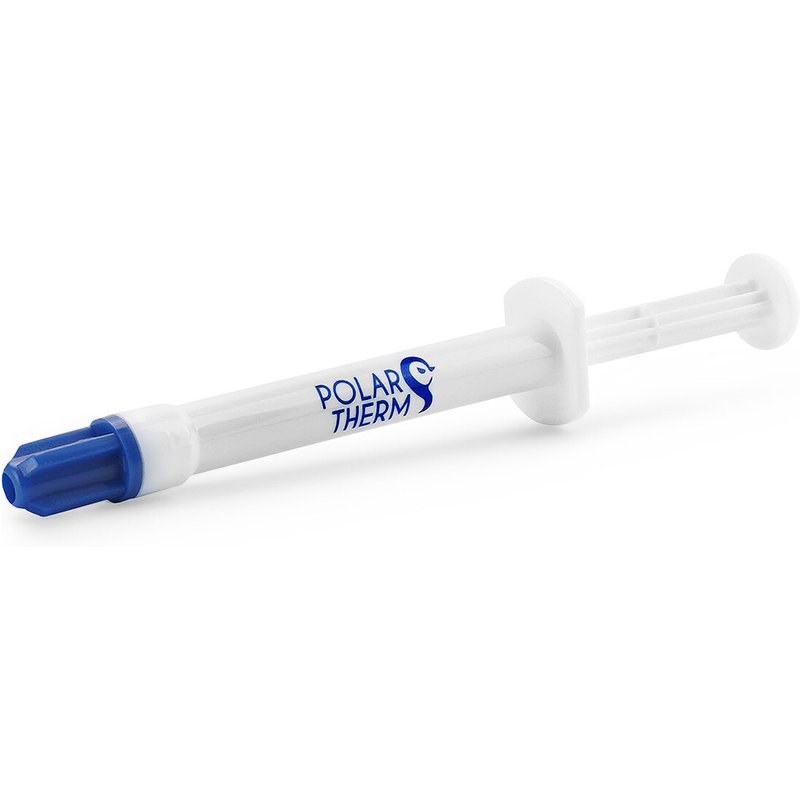 Polar Therm Polartherm X-10 (2G)