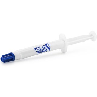 Polar Therm Polartherm X-10 (5G)