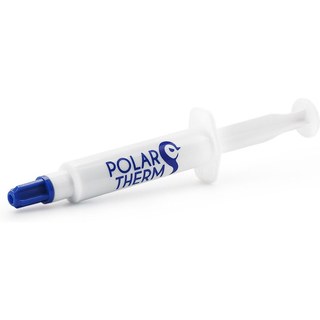 Polar Therm Polartherm X-10 (10G)