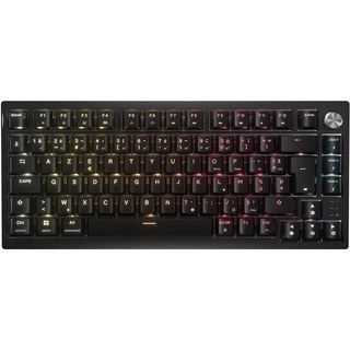 Corsair Gaming K65 Plus Wireless (MLX Fusion)