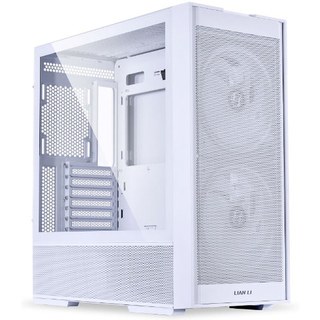 Lian Li LANCOOL 206 RW