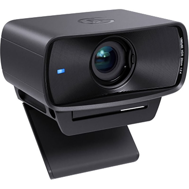 Elgato Facecam MK.2