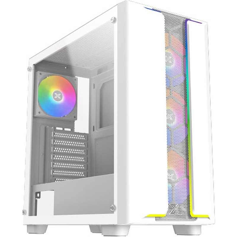 Xigmatek Gaming Y Pro Arctic