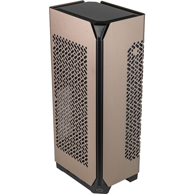 Cooler Master NCORE 100 MAX Bronze