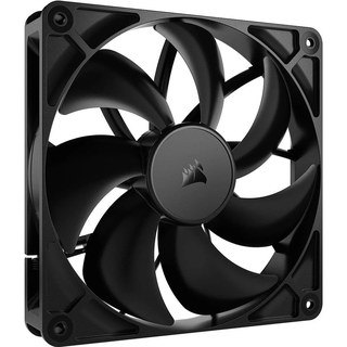 Corsair RS140 Noir