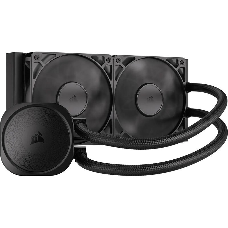 Ventilateurs & refroidissement PC