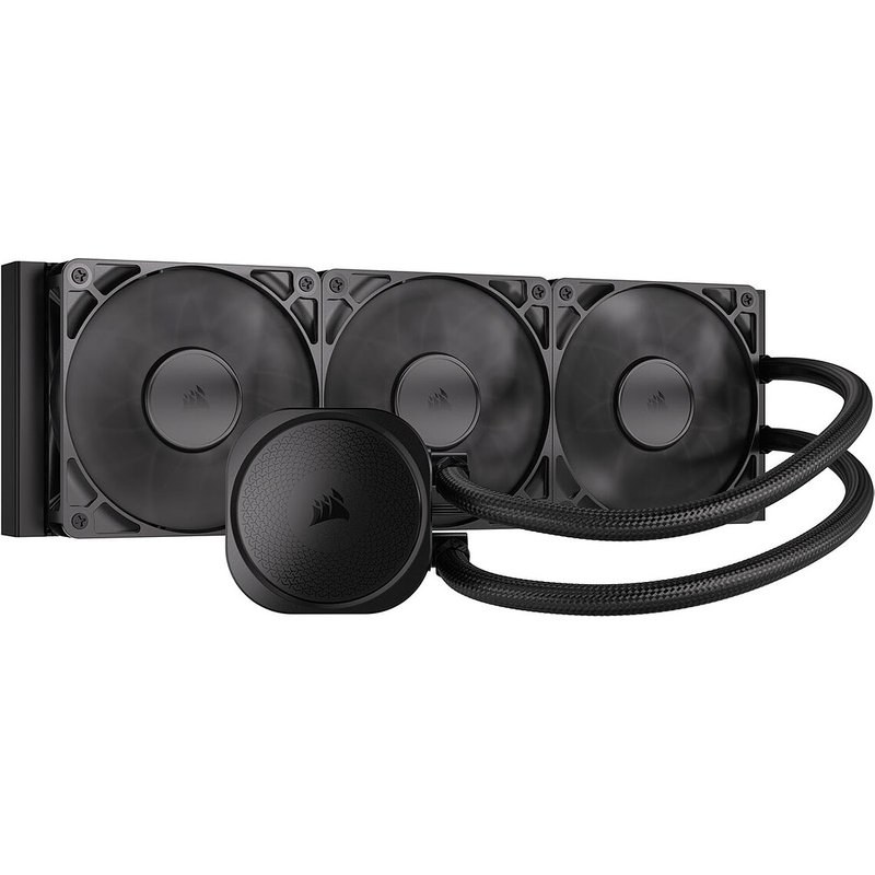 Ventilateurs & refroidissement PC