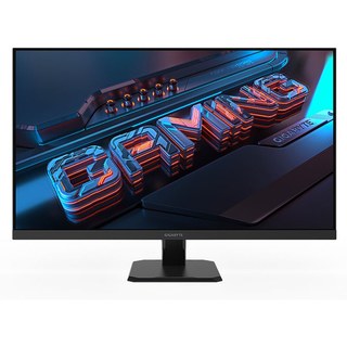 Gigabyte 27" LED - GS27Q X