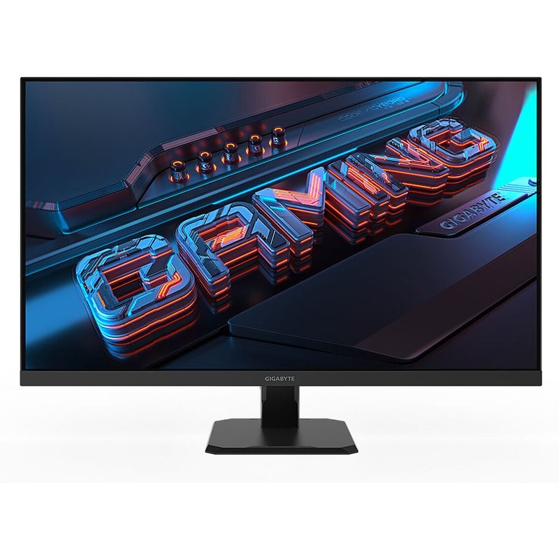 Gigabyte 27" LED - GS27Q X